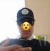 Andres Marin - Facebook