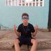 Andres Marin - Facebook