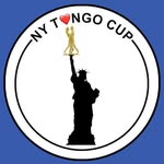 Carlos Maureen Andres Sarita - @nytangocup - Instagram