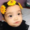 Luna Maureen Andres - @lunamaureenandres - TikTok