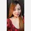 Mau🌺 - @maureenandres885 - TikTok