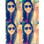 Mauree Mase Andres - @maureenandresii - Instagram
