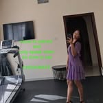 Maureen Ancheta Andres - @maureenandres_77 - Instagram