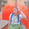 Maureen Andres517 - @maureenandres2 - TikTok