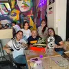Maureen andres - @maureen.andres6 - TikTok