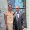 Maureen Andres - @maureen.andres2 - TikTok
