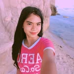 Maureen Andres - @maureenandres4 - Instagram