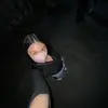 Maureen Andres - @maureen.andres - TikTok