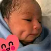 Maureen Andres - @31932337329 - TikTok