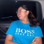 Maureen Andres - @xxmaureenlilienne - Instagram