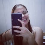 Maureen Andres - @maureen.andres.792 - Instagram