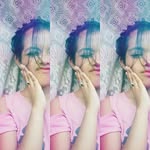 Maureen Andres - @maureenandres02 - Instagram