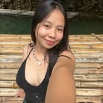 Maureen Andres Gomez - @urfave_mau - Instagram