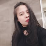 Maureen Andres II - @maureen.ii - Instagram