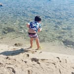 Maureen Andres Lizardo - @lizardomaureen - Instagram