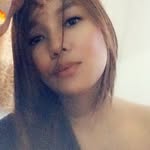 Maureen Jagon San Andres - @maureenjagon - Instagram