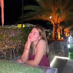 Maureen Jagon San Andres - @snandrs.mau - Instagram