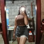 Maureen Jane B. Andres - @_maurqzie - Instagram