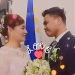 Maureen Marasigan Andres - @cathymaureen26 - Instagram