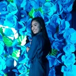 Maureen Mase Andres - @imxxmaureen - Instagram