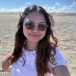 Maureen Mase Andres - @maureenlilienne - Instagram