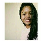 Maureen Mase Andres ♥ - @iamxmaureen - Instagram