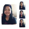 Maureen Mase Andres - @iamxxmaureen - TikTok