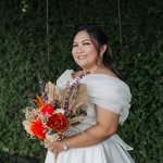 Maureen Ruth Bautista - Andres - @mautista_lovedbygod - Instagram