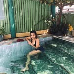 Maureen San Andres - @andresmaureensan - Instagram