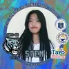 maureenandres42 - @maureenandres42 - TikTok