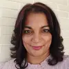 maureenandresboed - @maureenandresboed - TikTok