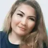 mauzkie - @maureenandres - TikTok