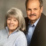 Maureen Andrews - @maureenandrews720 - Instagram
