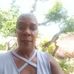 Maureen Andrews - Facebook