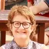 Maureen Andrews - @maureen.andrews1 - TikTok