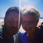 Maureen Andrews - @maureen_292 - Instagram
