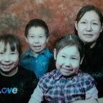Maureen Andrews - @maureen.andrews.14 - Instagram
