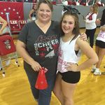 Maureen Andrews - @maureen.andrews - Instagram
