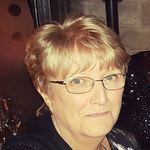 Maureen Andrews - @mandrews297 - Instagram