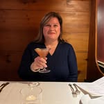Maureen Andrews - @maur_1207 - Instagram