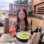 Maureen Andrews - @barbie_ms_a - Instagram