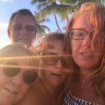 Maureen Andrews - @maureenandrews1979 - Instagram
