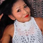 Maureen Andrews - @maureen.andrews.315 - Instagram