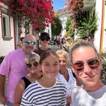 Maureen Andrews - @maureenandrews94 - Instagram