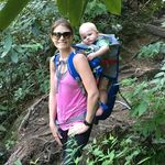 Maureen Andrews - @maureen.andrews_ - Instagram