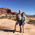 Maureen Andrews - @maureen.andrews.311 - Instagram