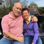Maureen Andrews - @meandrews15 - Instagram