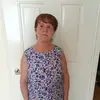 Maureen Andrews - @maureen.andrews7 - TikTok