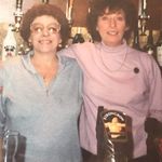 Maureen Andrews Andrews - @maureenandrewsandrews - Instagram