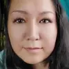 Maureen Andrews - @maureen.andrews59 - TikTok